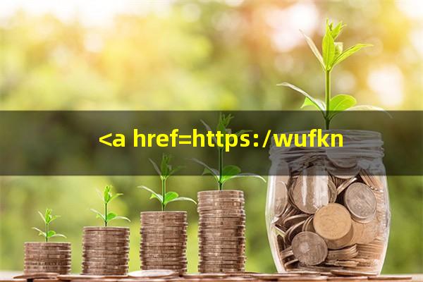 <a href=https://wufkn.cn/tag/yuqixieshang target=_blank class=infotextkey>逾期协商</a>有用吗